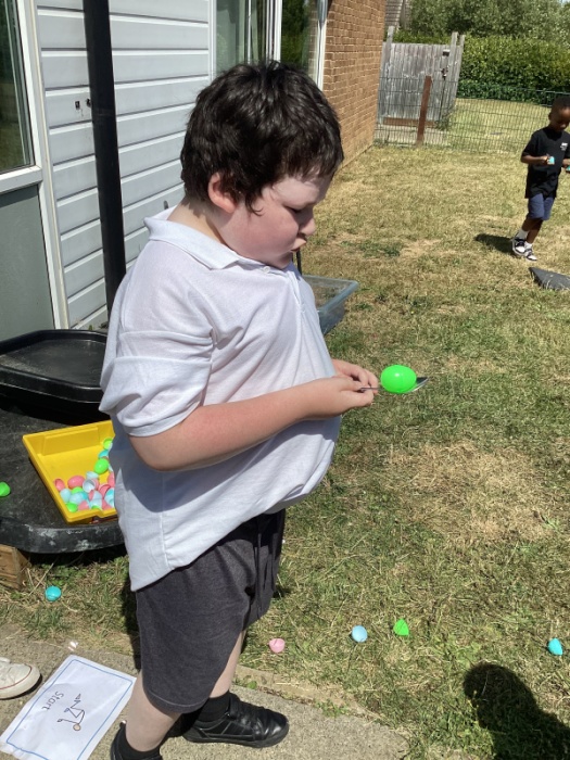 harlow_fields's tweet image. Maple class pupils had a fantastic afternoon of activities for Sports Day! Thank you to those parents who were able to attend - we appreciate your support.