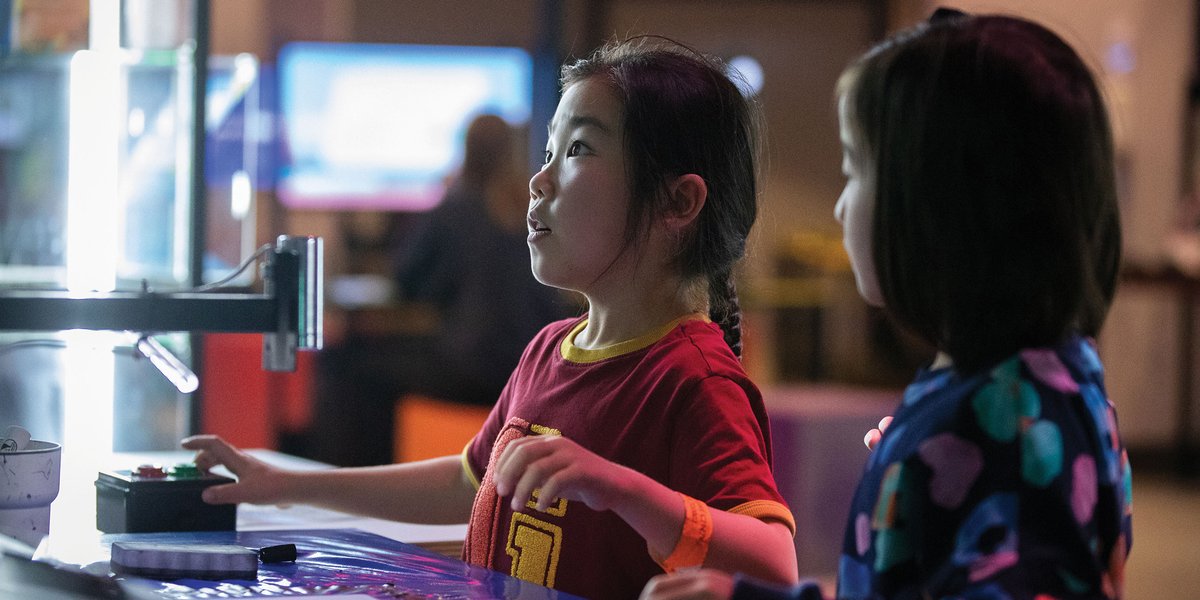 Sixer Magazine tweet media