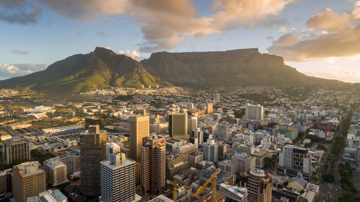 Invest Cape Town (@investcapetown) on Twitter photo ๐๐ฎ๐ฝ๐ฒ ๐ง๐ผ๐๐ปโ๐ ๐ฟ๐ถ๐๐ฒ ๐ถ๐ ๐ป๐ผ ๐ฎ๐ฐ๐ฐ๐ถ๐ฑ๐ฒ๐ป๐ - itโs the result of bold leadership, smart investment, and relentless focus.
A city that works because it chose to.
A must-read by Guy Lundy via <a href="/BusinessDayTV/">BusinessDay TV</a>: shorturl.at/y0fmA
#InvestCapeTown #CapeTownWorks ๐๐ฎ๐ฝ๐ฒ ๐ง๐ผ๐๐ปโ๐ ๐ฟ๐ถ๐๐ฒ ๐ถ๐ ๐ป๐ผ ๐ฎ๐ฐ๐ฐ๐ถ๐ฑ๐ฒ๐ป๐ - itโs the result of bold leadership, smart investment, and relentless focus.
A city that works because it chose to.
A must-read by Guy Lundy via <a href="/BusinessDayTV/">BusinessDay TV</a>: shorturl.at/y0fmA
#InvestCapeTown #CapeTownWorks