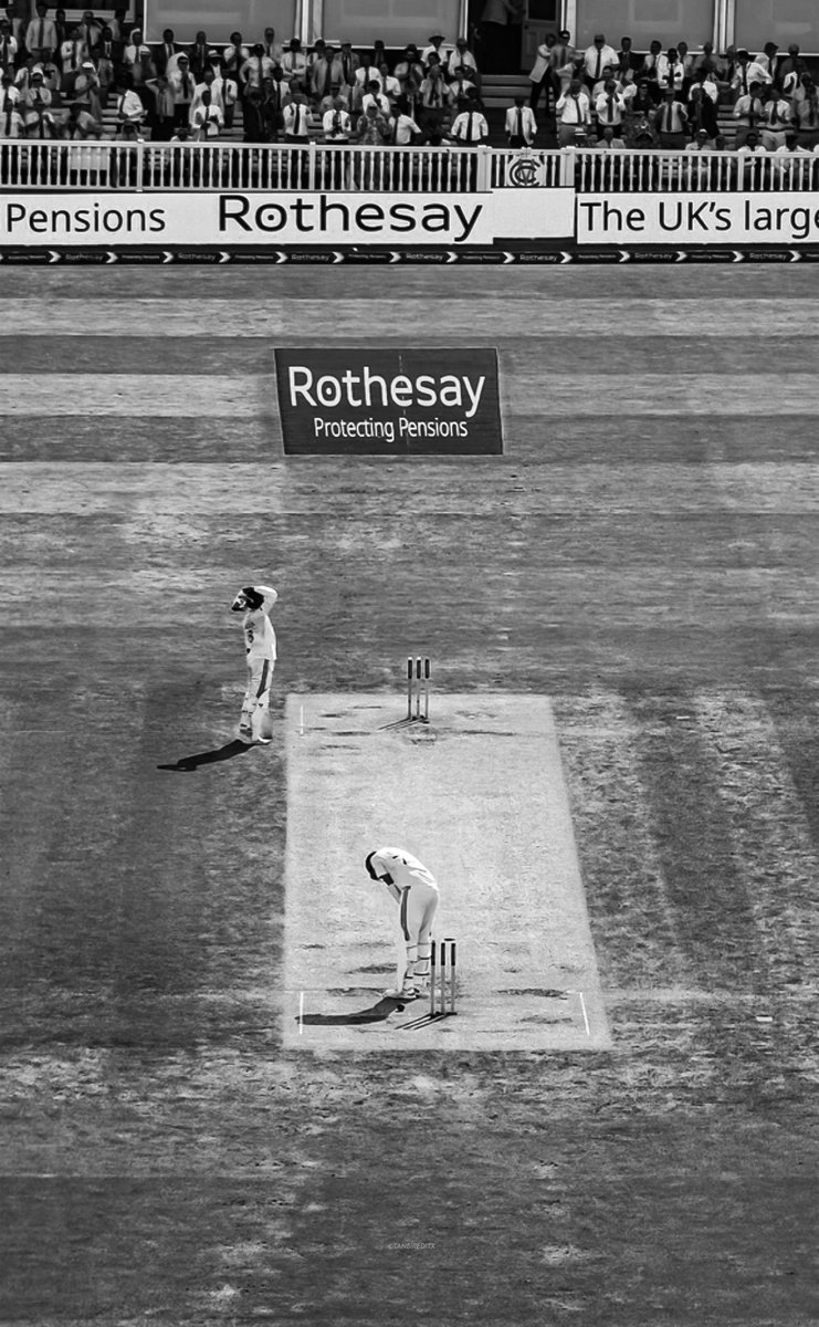 HashTagCricket's tweet image. Dear @imjadeja,
Your monumental effort in the Lord's test yesterday, despite the heartbreaking loss of the last wicket, will forever be etched in the hearts of Indian cricket fans. Your resilience and skill on the field showcased your true warrior spirit, and this performance…