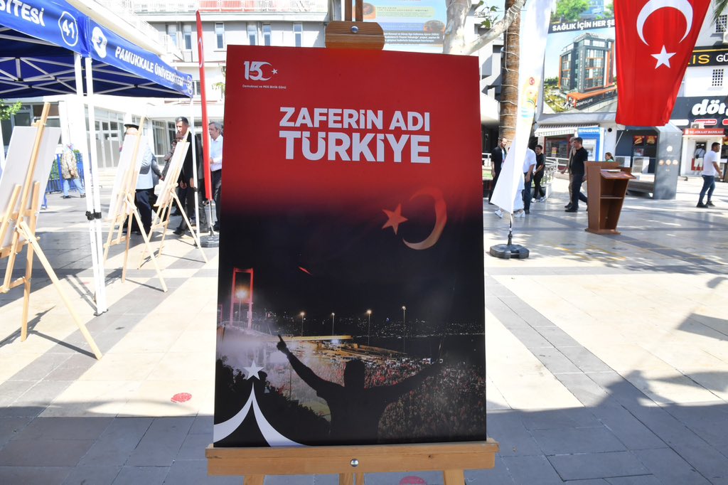 T.C.Denizli Valiliği 🇹🇷 (@denizlivaliligi) on Twitter photo 