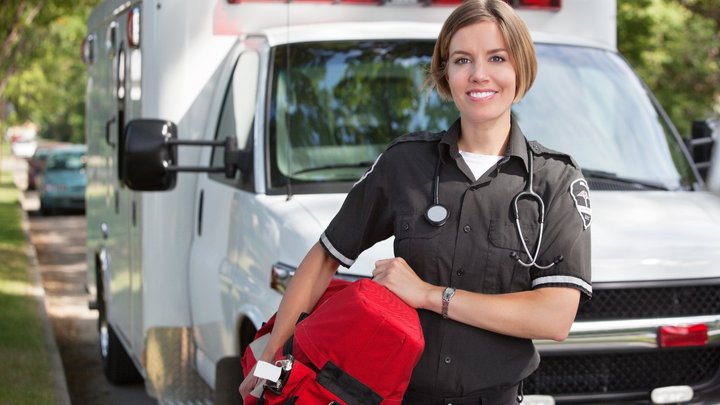 Yuma Fire Department boosts EMS with medication vending machines ow.ly/EKFc106fQn4