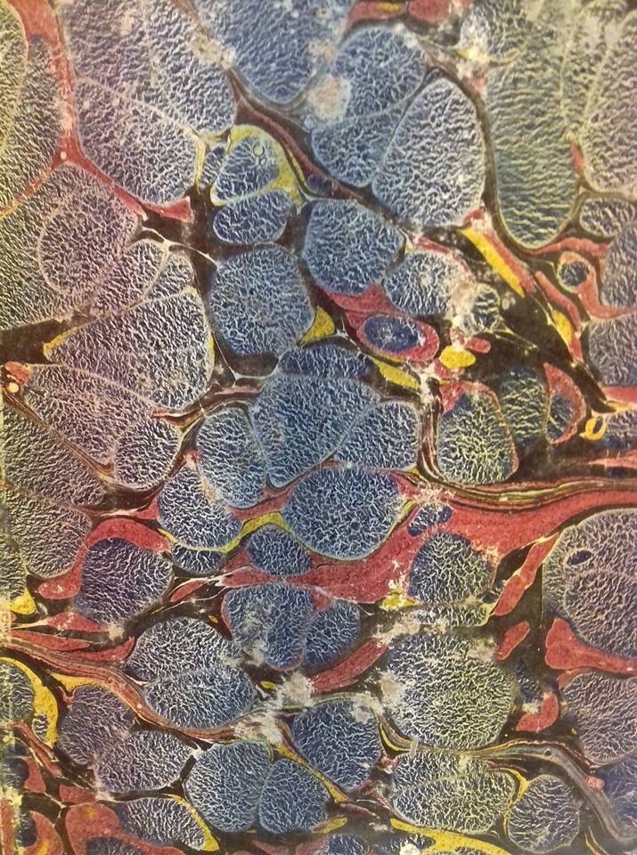 Érdekességek a raktár mélyéről
Előzék
Fotó: Orbán Éva