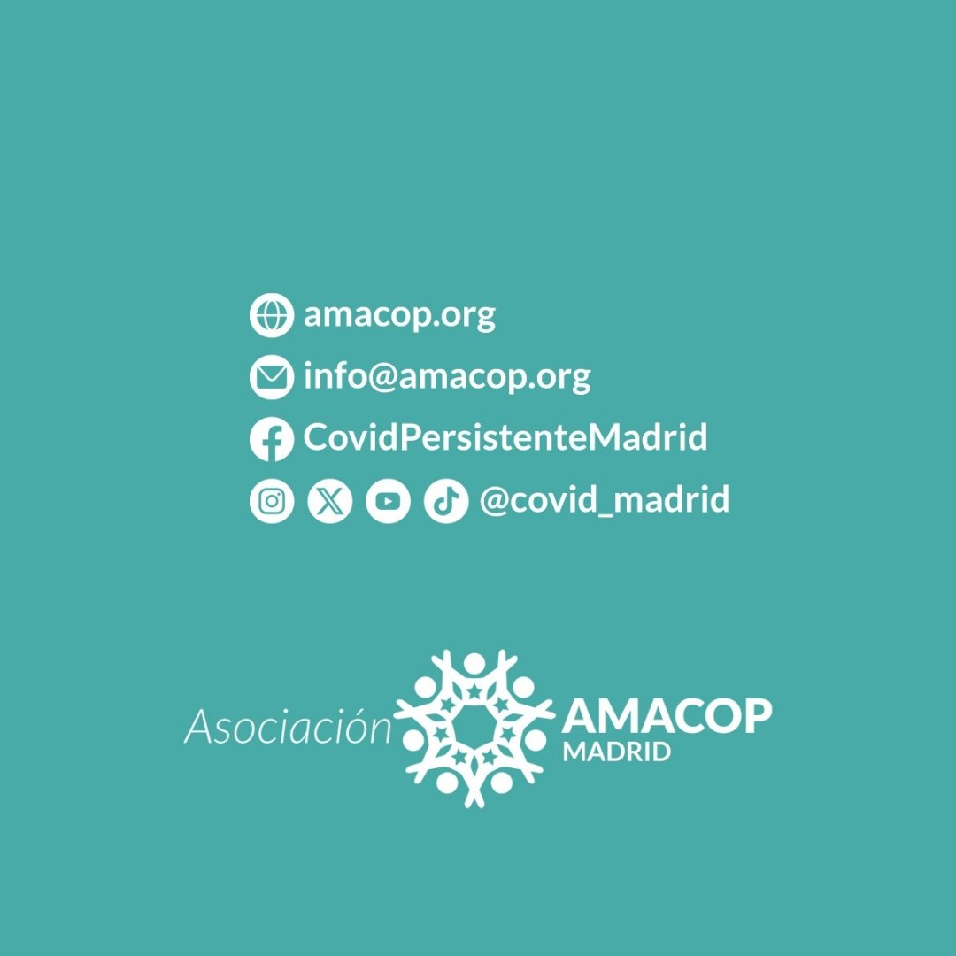 <a href="/LCawarenessInt/">International Long Covid Awareness</a>