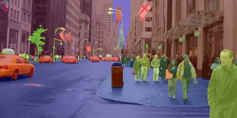 O_workers's tweet image. Need pixel-perfect polygon annotation?
Follow these 10 smart steps to outsource it right.
👉 oworkers.com/10-steps-to-ou…
#DataLabeling #PolygonAnnotation #MLData #oWorkers #Efficiency #AIsimplified