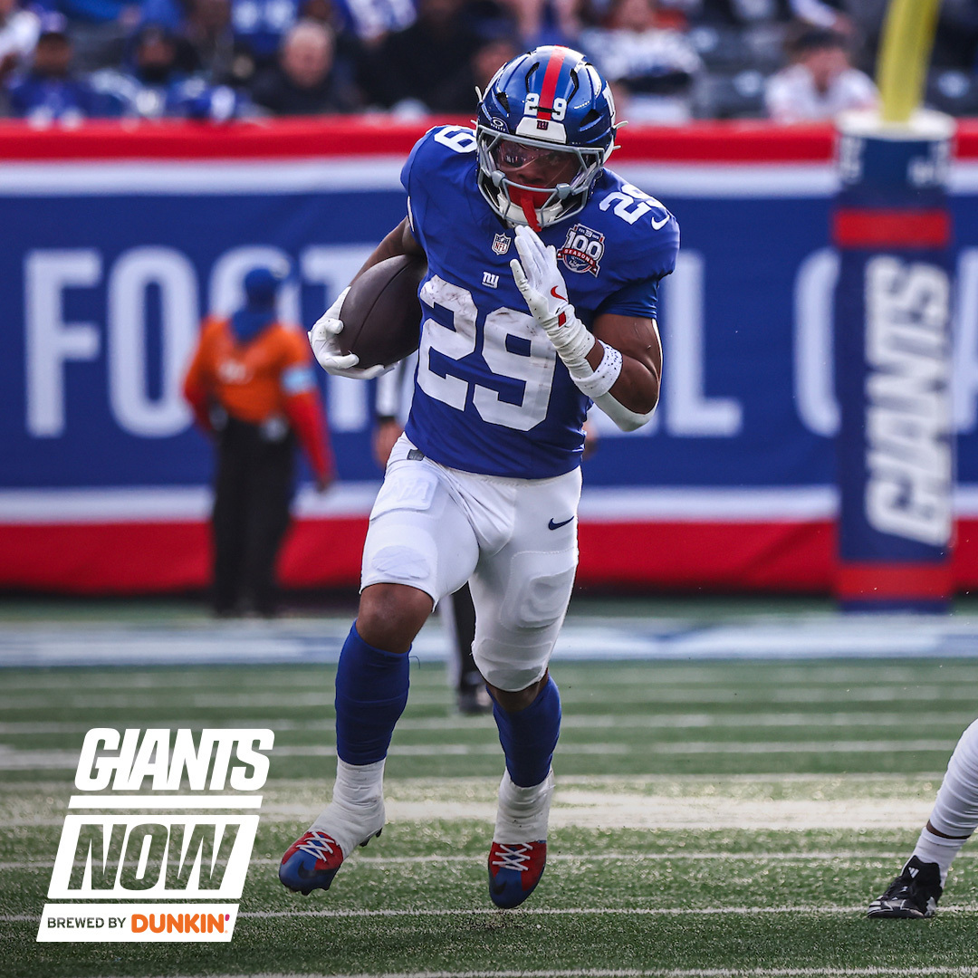 MattCitak's tweet image. Tyrone Tracy Jr. named to @BuckyBrooks' 2025 All-Breakout Team ⤵️
📰: nygnt.co/gn715