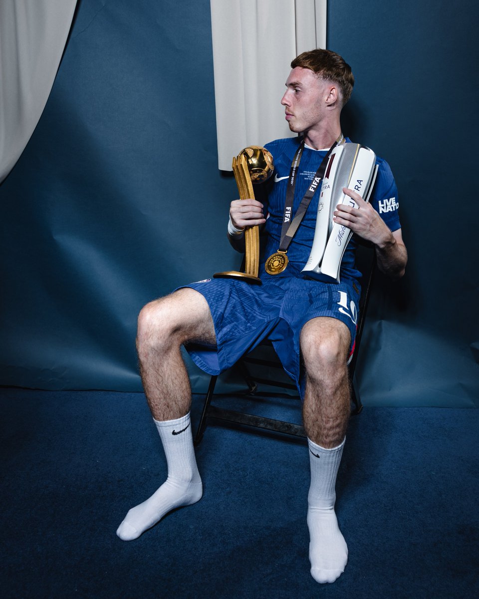 MVP