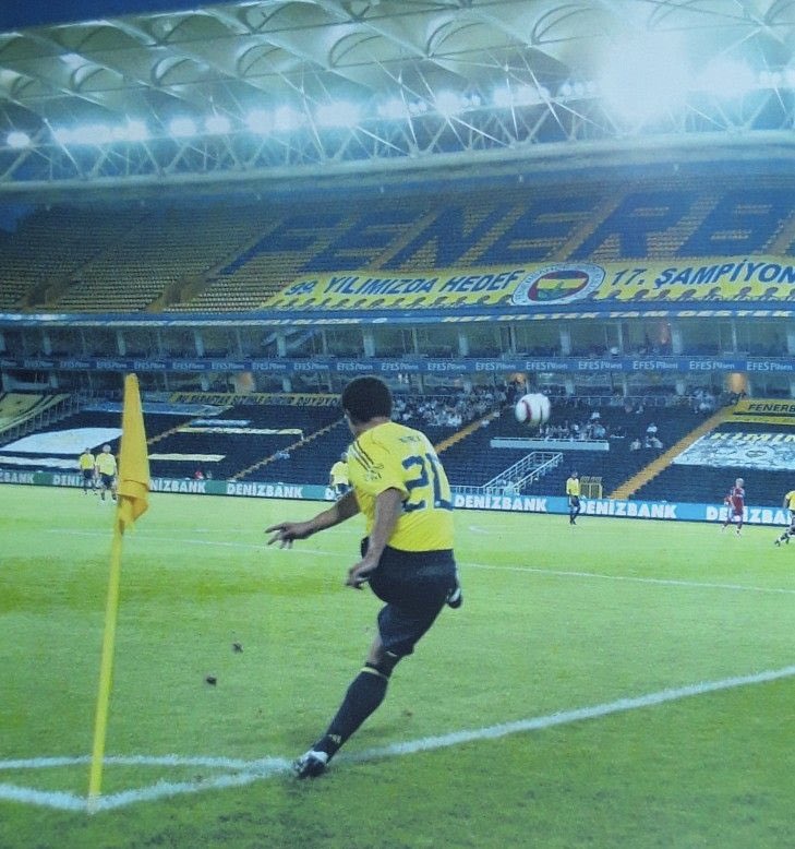 FB Things (@fb_thingss) on Twitter photo 