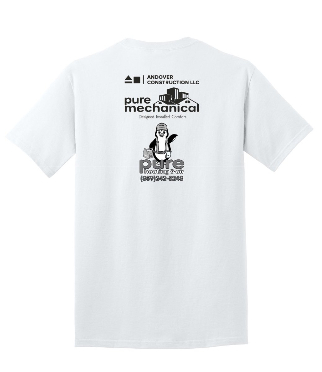 🏀 We are one week away from camp. There is still time to register. 

🏀 Each camper will receive the t-shirt you see pictured below. Huge thank you to our sponsors Andover Construction and Pure Mechanical. 

📲 Register today to secure your spot. form.jotform.com/lateareason/ba…