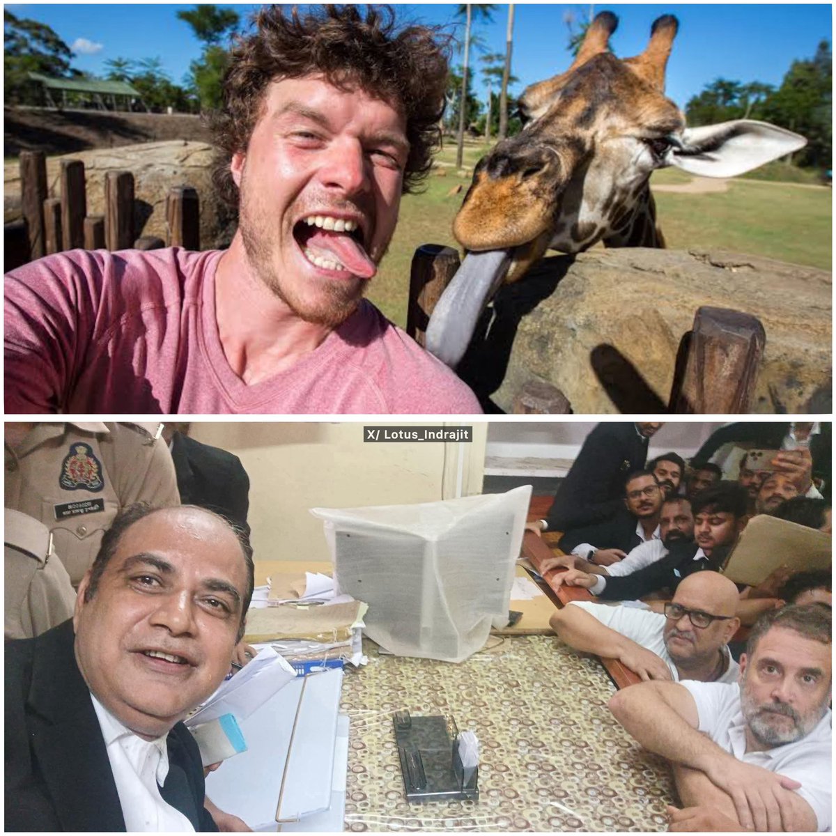 Close enough ??