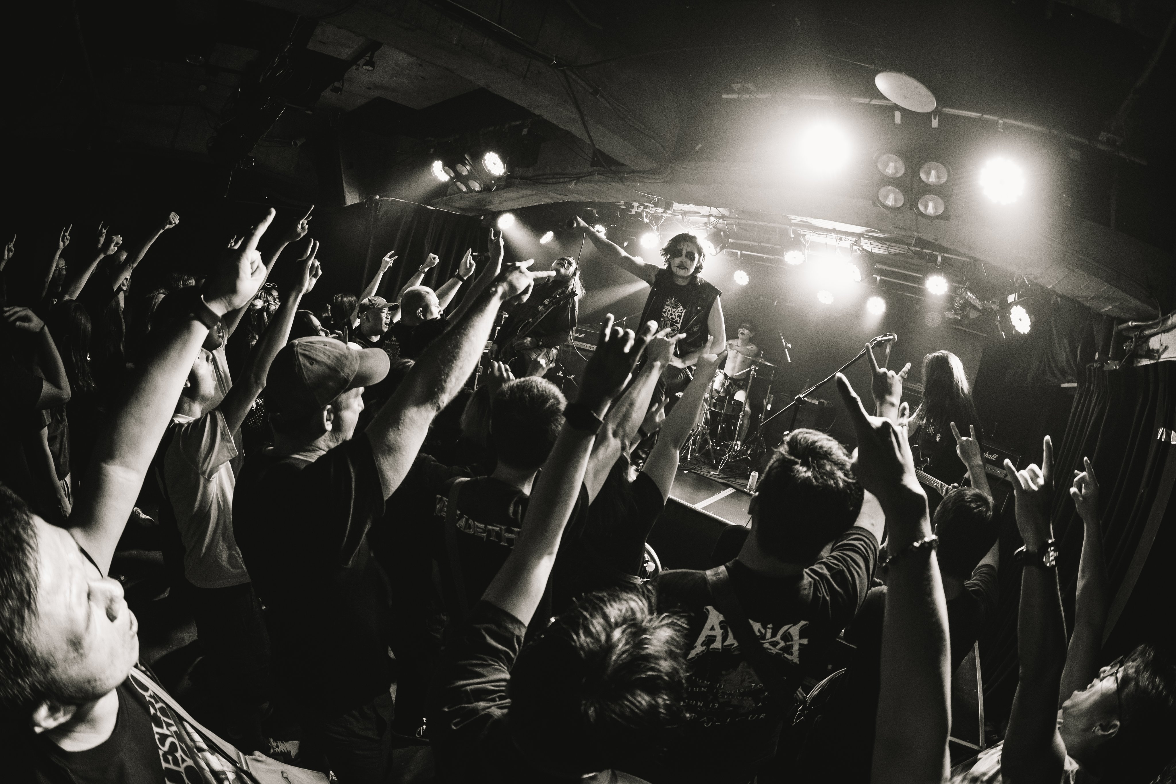 アイドル mzk1812 A16 (@mczebsyachi) / X