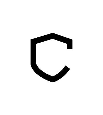 Meet <a href="/credilabs/">CREDILABS</a> , where old school finance shakes hands with the future of Web3! 
We're all about bringing you fixed income solutions that are backed by real world private credit portfolios.
Think steady returns with a modern secure, reliable, Entity ready to help you grow your