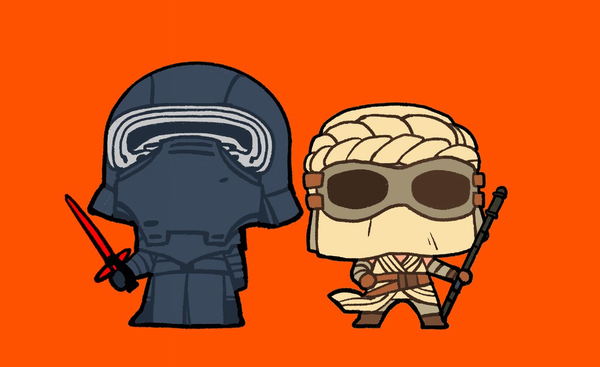 cammin  liu (@camminliu) on Twitter photo 