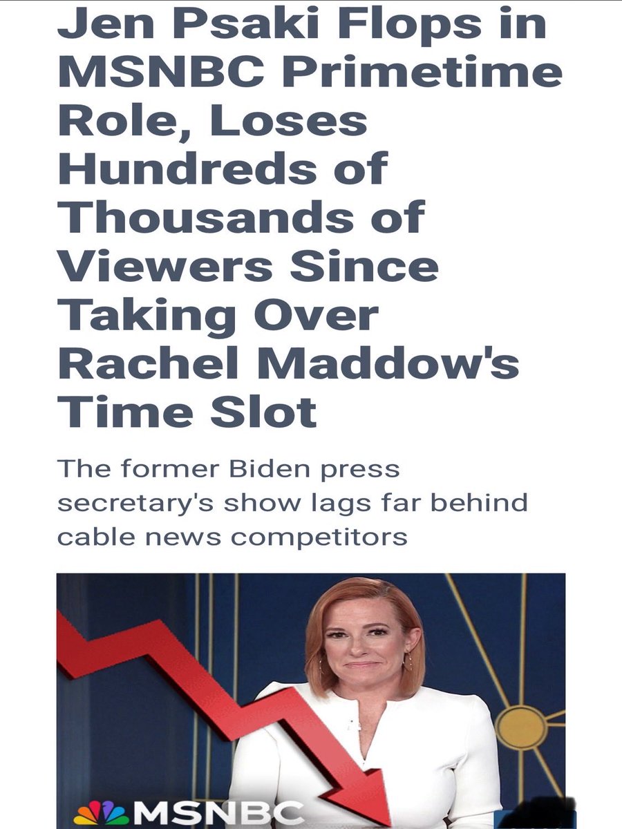 Giordano Bruno (@giobruno1600) on Twitter photo 