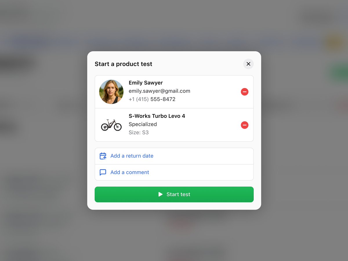 Benjamin David tweet media