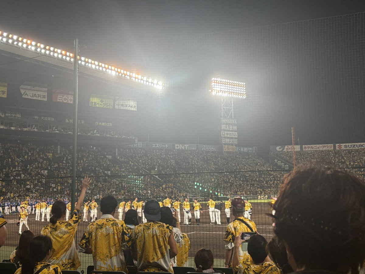m05061230's tweet photo. まけほー https://t.co/Z0ED2Y1Hu7