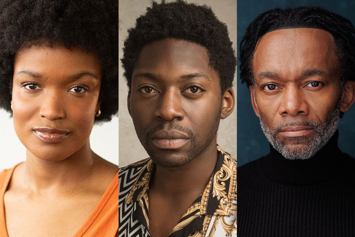 Cast set for The Harder They Come musical at Stratford East whatsonstage.com/news/cast-set-…