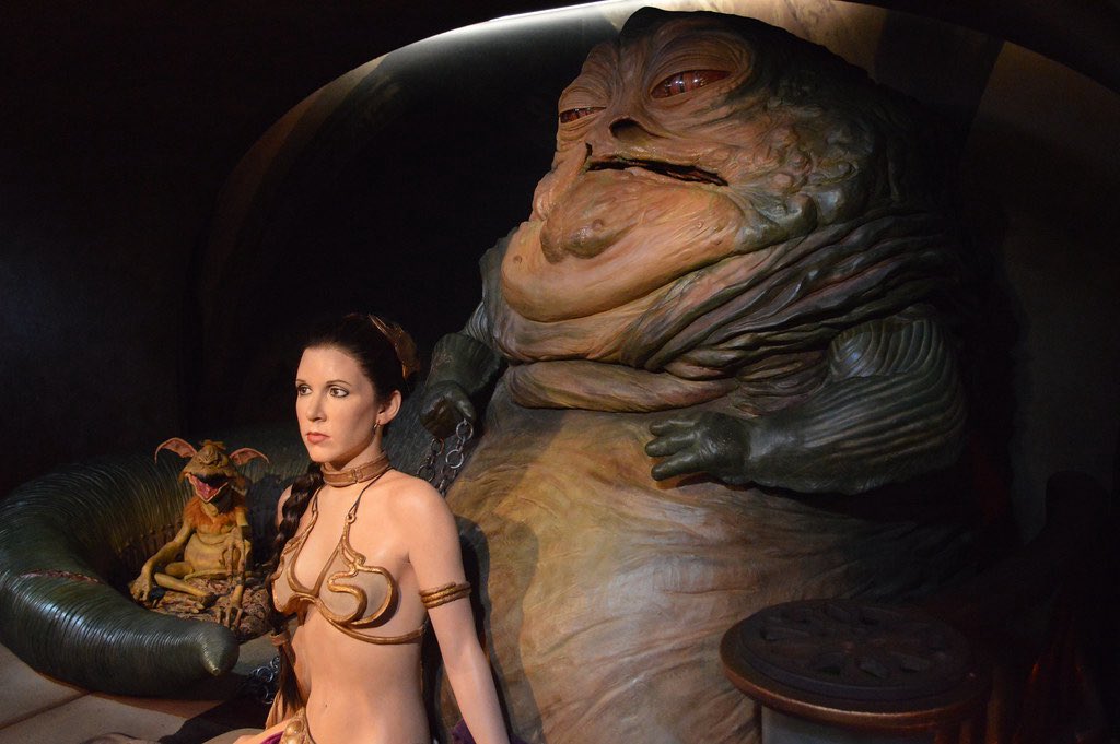 Marinakis holding Gibbs White hostage