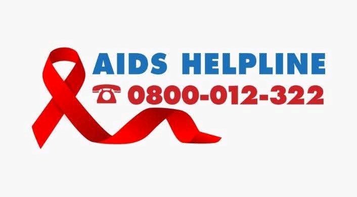 Free pre- and post-counselling services are available to support individuals undergoing HIV testing or those newly diagnosed with HIV. These services are provided by the Department of Health in partnership with LifeLine. Call the toll-free number 0800 012 322 for your session.