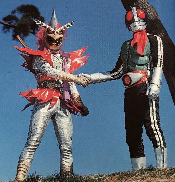 #なんの脈絡もない画像を貼ってまだ寝ない