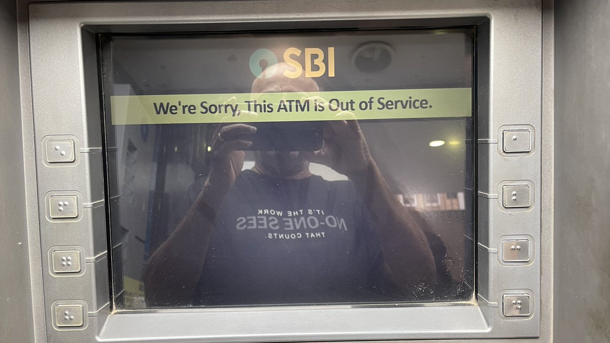 Harsha Udupi tweet media