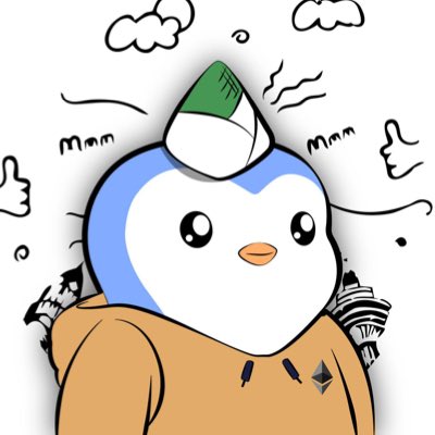 ETHKL1's tweet image. new pfp, who dis 🇲🇾