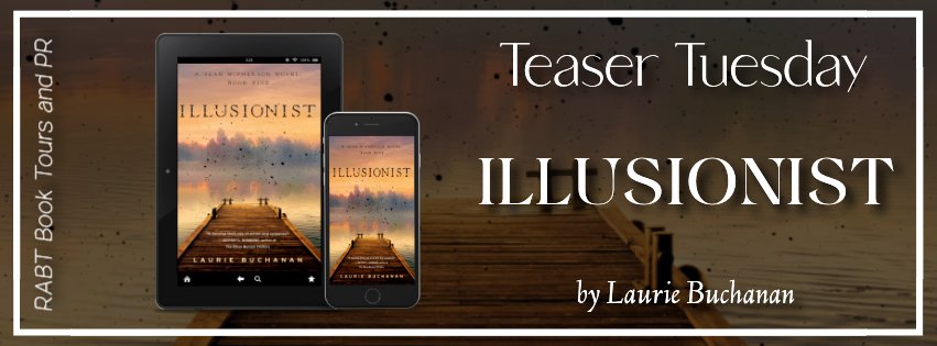 Susan Freestone ๐ฌ๐ง (@susanfree16) on Twitter photo ๐Read Now: ๐๐๐๐๐๐๐๐๐๐๐ (A Sean McPherson Novel, Book Five) by ๐๐๐ฎ๐ซ๐ข๐ ๐๐ฎ๐๐ก๐๐ง๐๐ง โ Mystery / Thriller
Buy HERE โคต๏ธ โคต๏ธ
mybook.to/IllusionistMcPโฆ
<a href="/RABTBookTours/">RABT Book Tours & PR</a> #RABTBookTours #Illusionist #LaurieBuchanan #Mystery ๐Read Now: ๐๐๐๐๐๐๐๐๐๐๐ (A Sean McPherson Novel, Book Five) by ๐๐๐ฎ๐ซ๐ข๐ ๐๐ฎ๐๐ก๐๐ง๐๐ง โ Mystery / Thriller
Buy HERE โคต๏ธ โคต๏ธ
mybook.to/IllusionistMcPโฆ
<a href="/RABTBookTours/">RABT Book Tours & PR</a> #RABTBookTours #Illusionist #LaurieBuchanan #Mystery