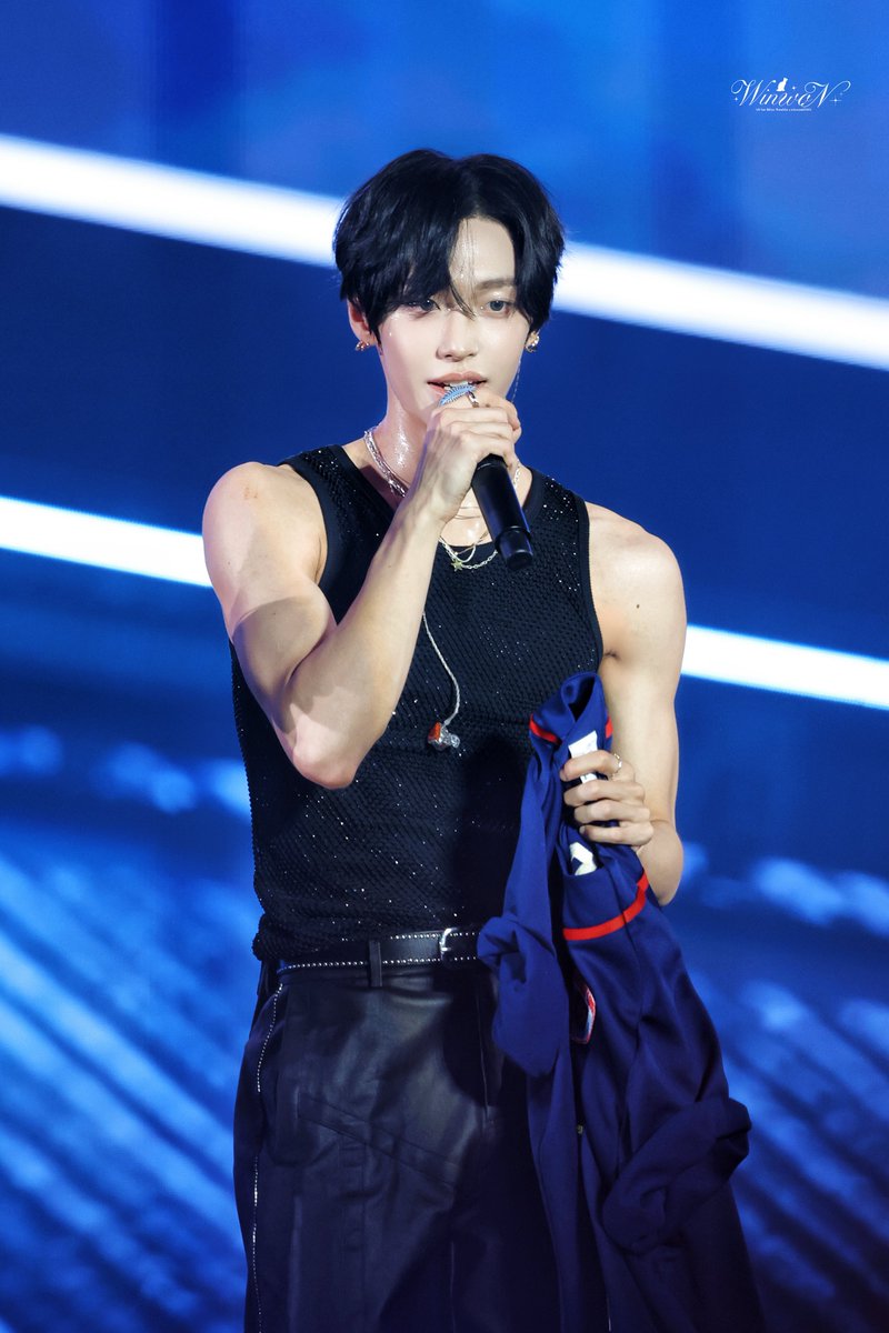 250704

#wonbin #원빈 #라이즈 #RIIZE