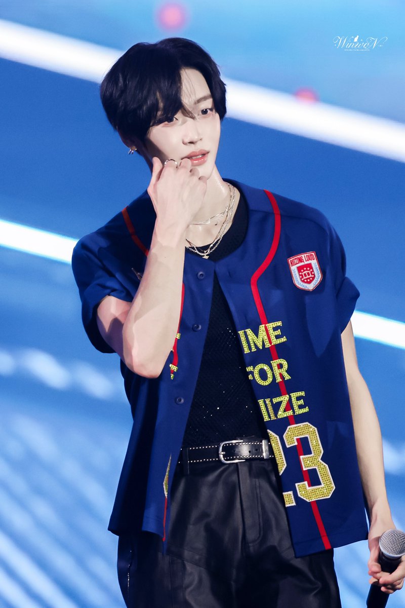 250704

#wonbin #원빈 #라이즈 #RIIZE