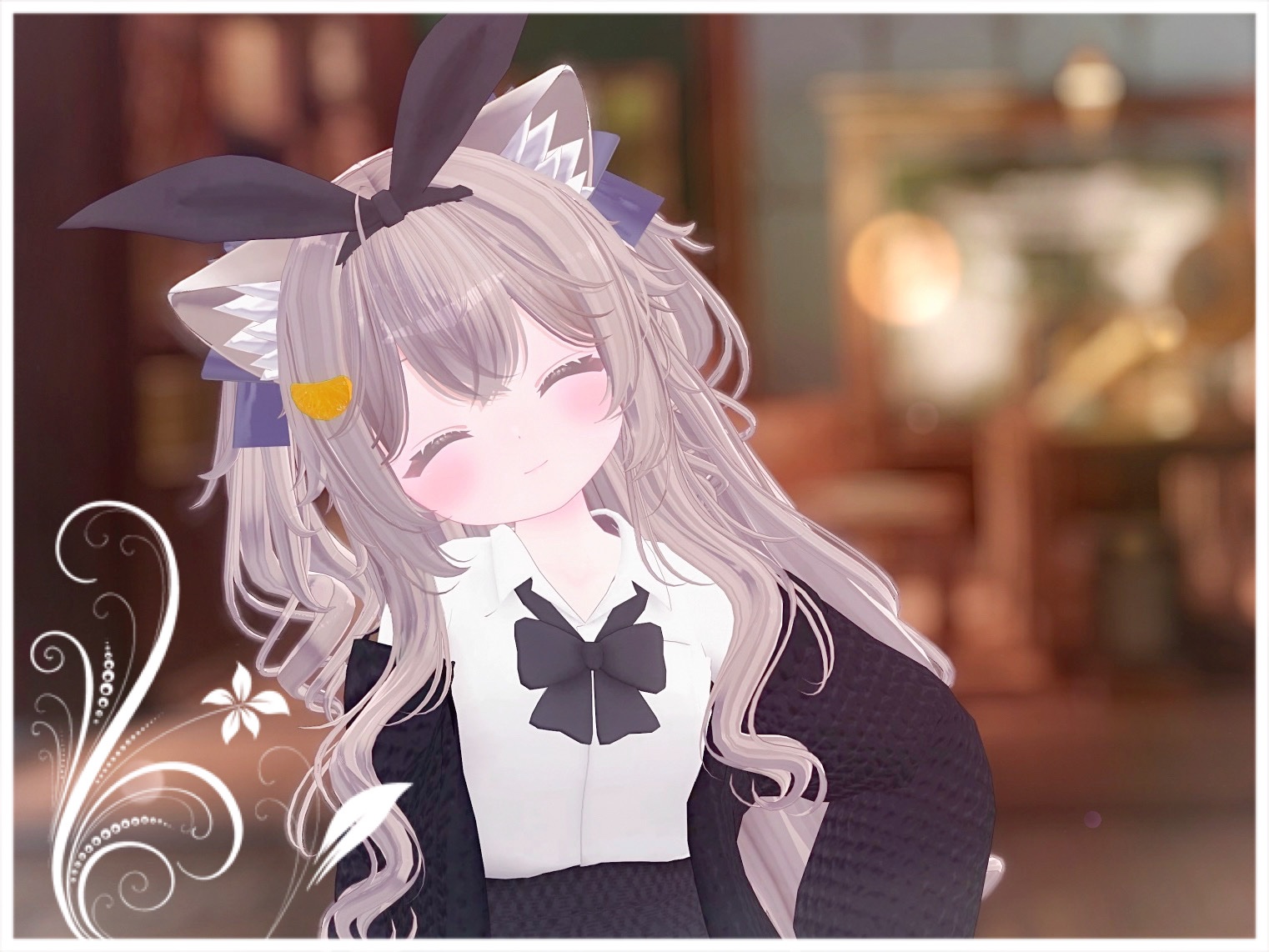 みかん お気軽にコメントください。様へ♡ みかん🍊焼き on X: 