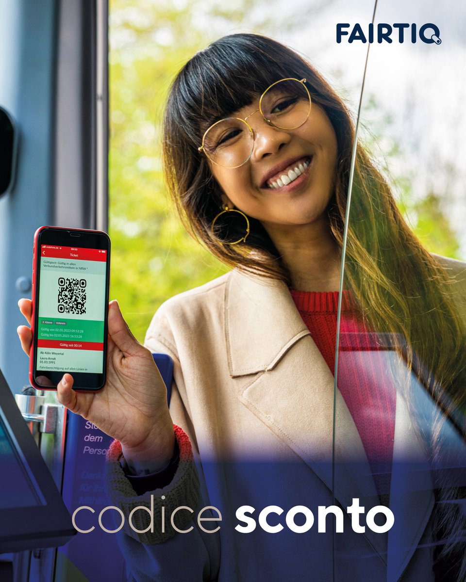 Ferrovie Autolinee Regionali Ticinesi SA tweet media