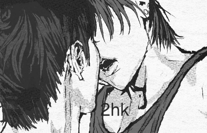 2hiika's tweet photo. https://t.co/QQuerUzAfU