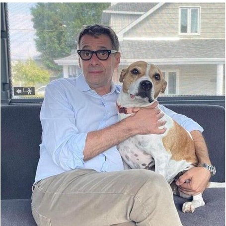 Dominic Leroux tweet media