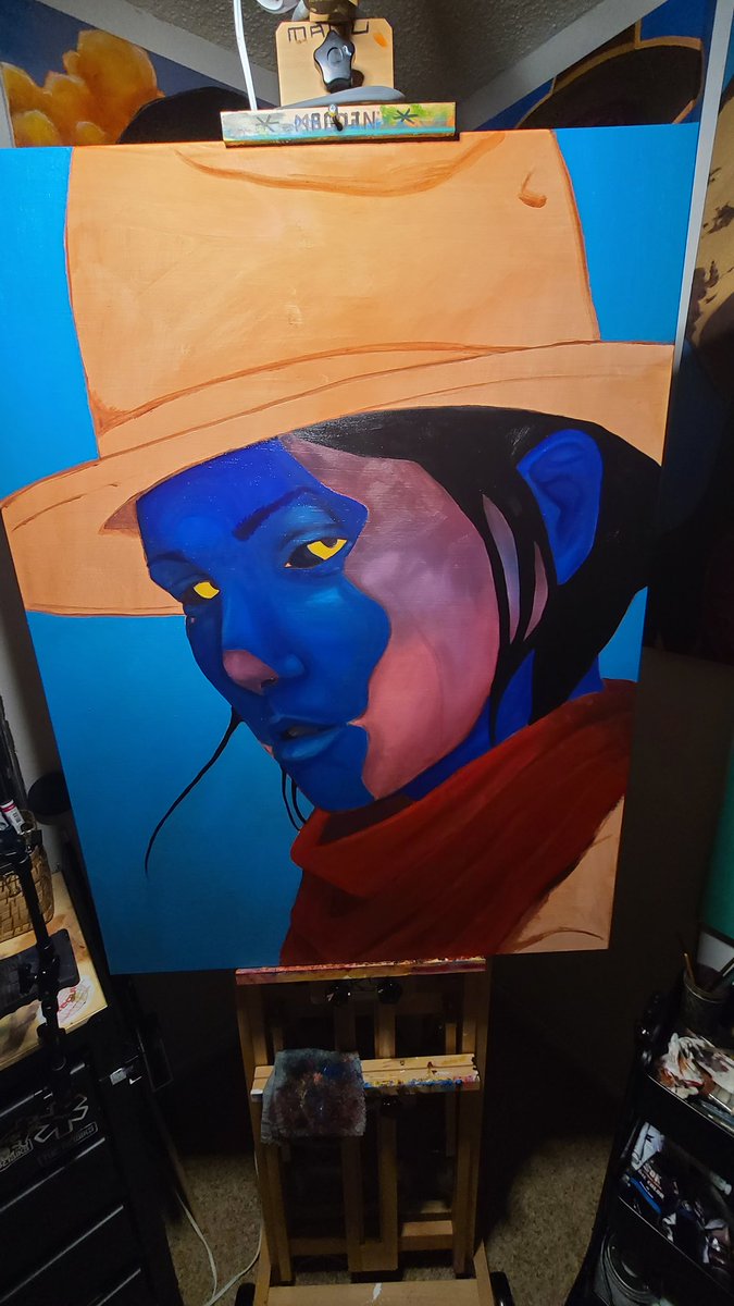 Manu ステギー tweet media