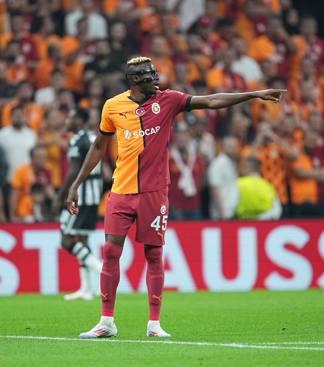 CimbomSokakWeb's tweet photo. Yakın zamanda Napoli ile Galatasaray arasında yeni temaslar olacak. Göreceğiz. (Matteo Moretto) https://t.co/p674Ez3dE7