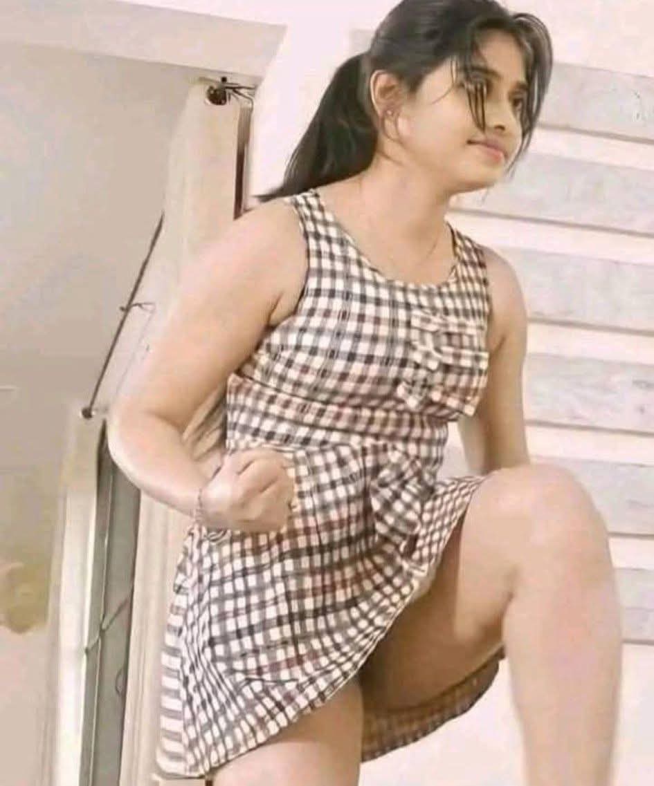 किसी को कोई हेल्प चाहिए तो बताओ मुझे