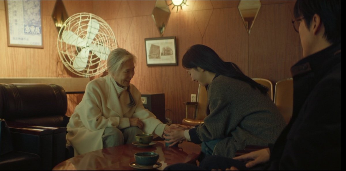 Lee Jung Hum tweet media