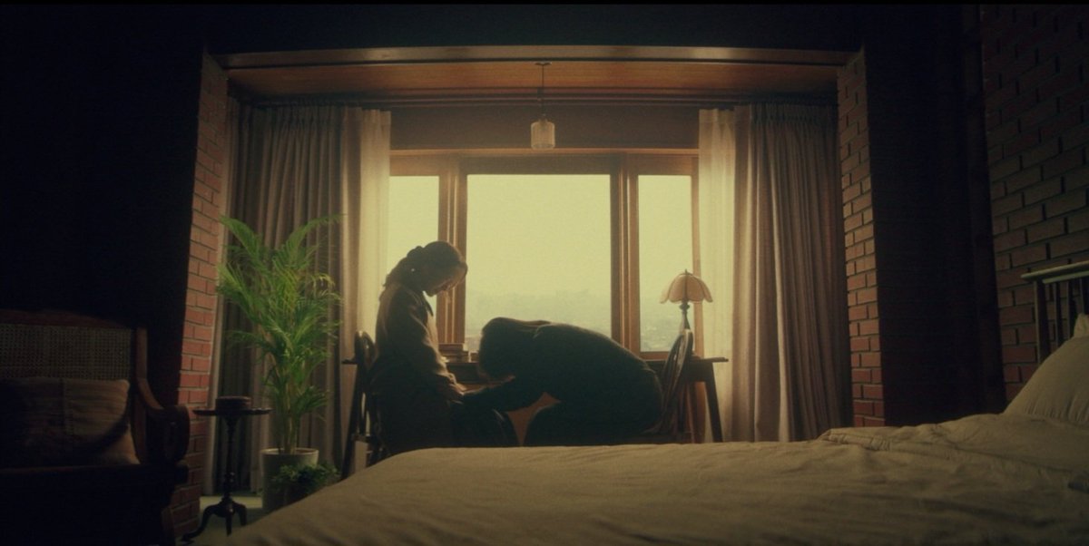 Lee Jung Hum tweet media