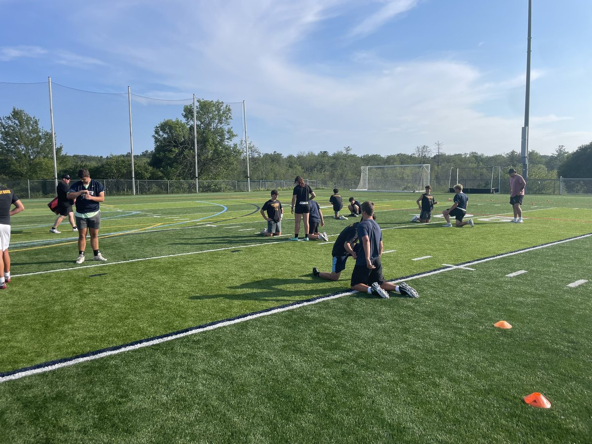 Cape Football tweet media