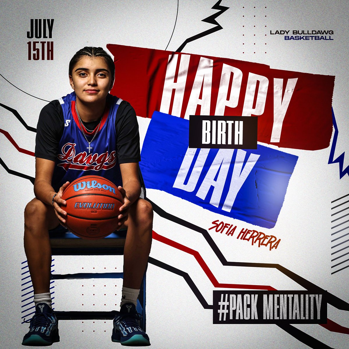 Happy Birthday baller!

<a href="/mjmfotos/">Michael J Martinez</a> 
@labsgraphics