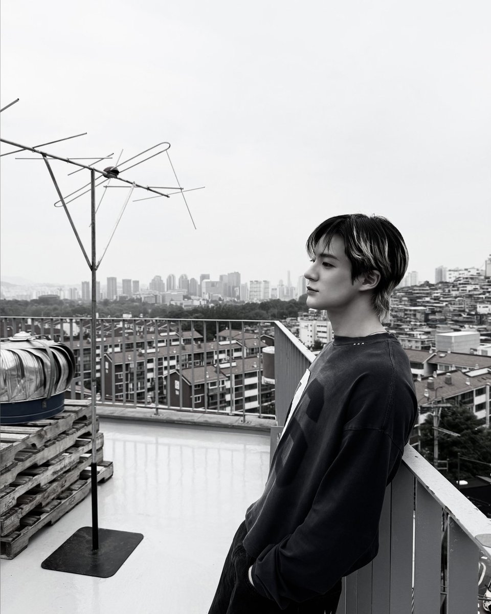 Twildight's tweet image. I was not designed to fade quietly into the backdrop. I was never intended to be temporary, or supplementary. I am the centerpiece, the syllable they repeat, the presence that lingers long after the curtain closes.