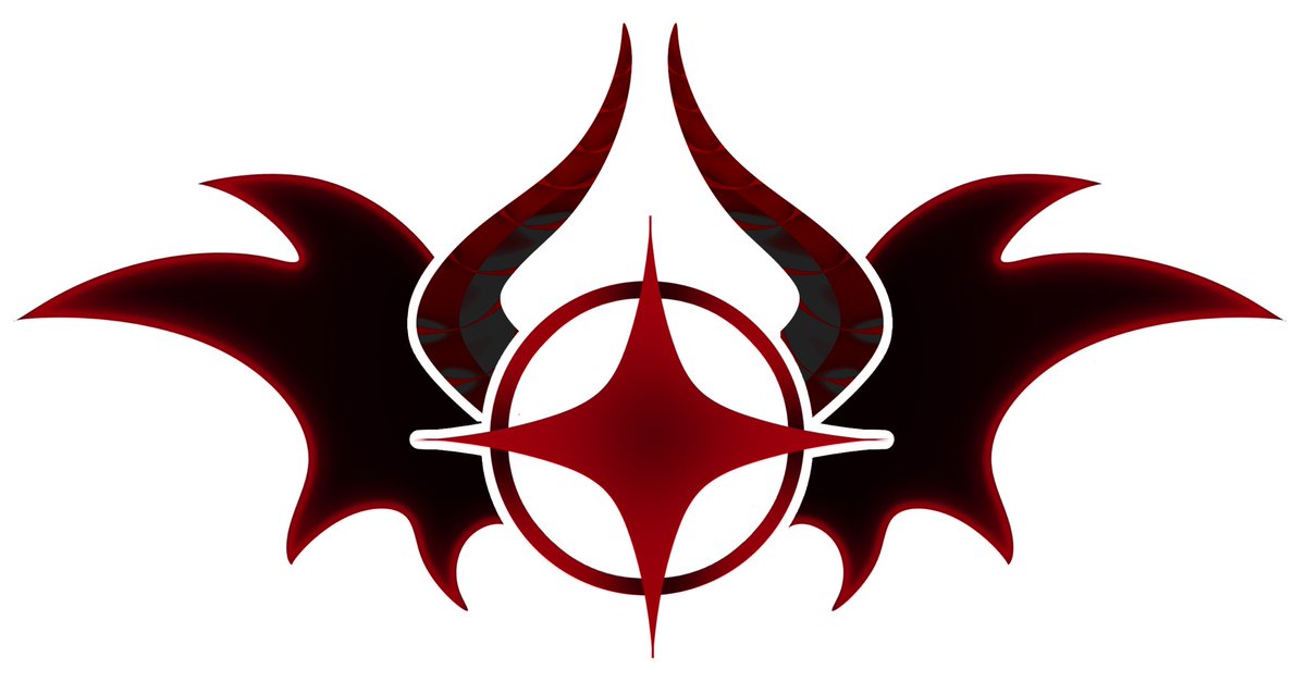 Hvunt_ed's tweet image. EVEN MORE ART APPRECIATION BABY!!! @Efhena made this amazing logo for me and I’m absolutely in love with it again!!! I’m so so lucky to have had a logo created by them!!! Like I said previously, go give them all the love and attention!!!