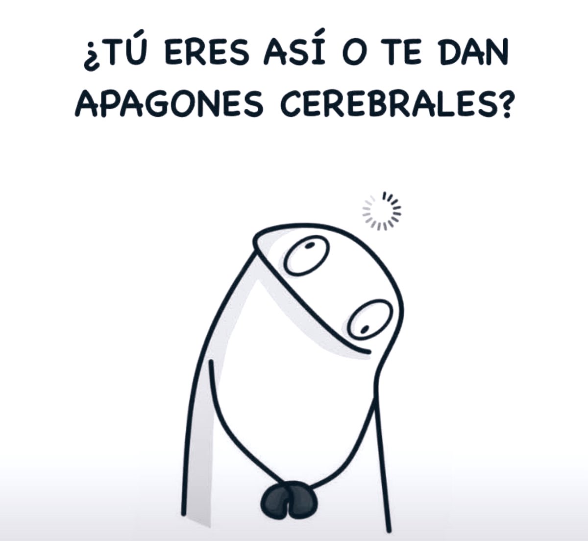 Martes. 😬🫶🏼