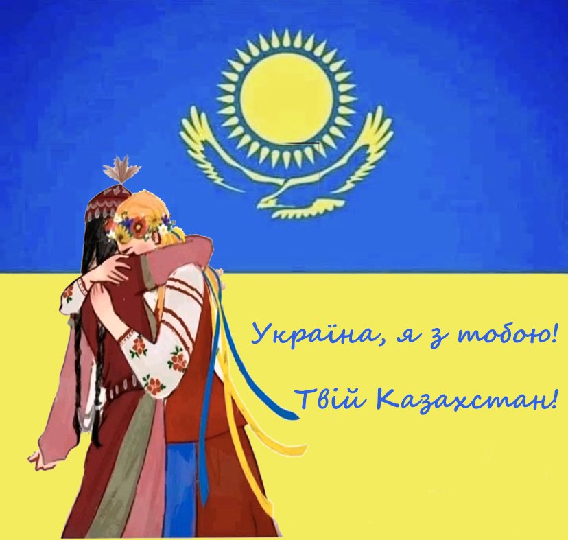 Әйелінде үлкен мүшесі бар порно әуесқой ВКонтакте порносындағы орыс аналар