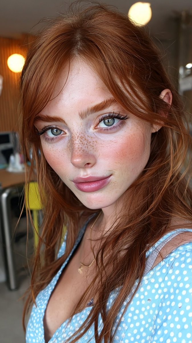 if this gets 100 likes I’ll stop texting people who don’t deserve me (probably)