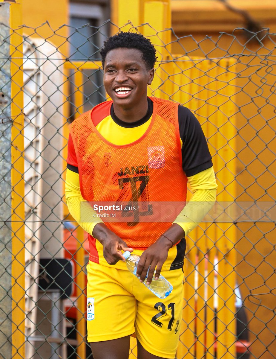 Nicolas Balo tweet media