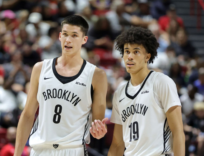Netsbros tweet media