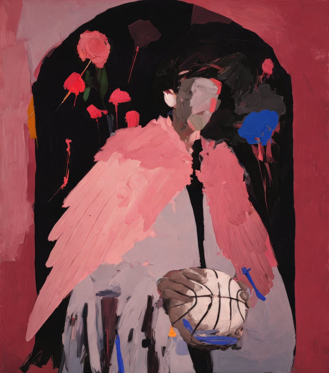 Not Me <a href="/palekirill/">pale kirill</a>