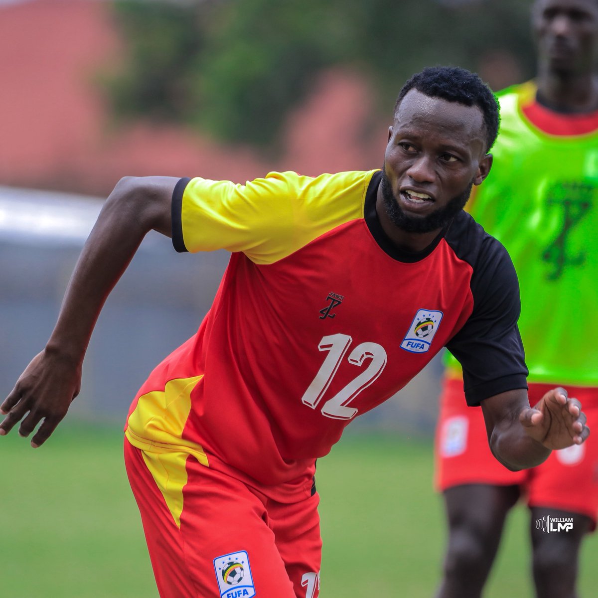 Nicolas Balo tweet media