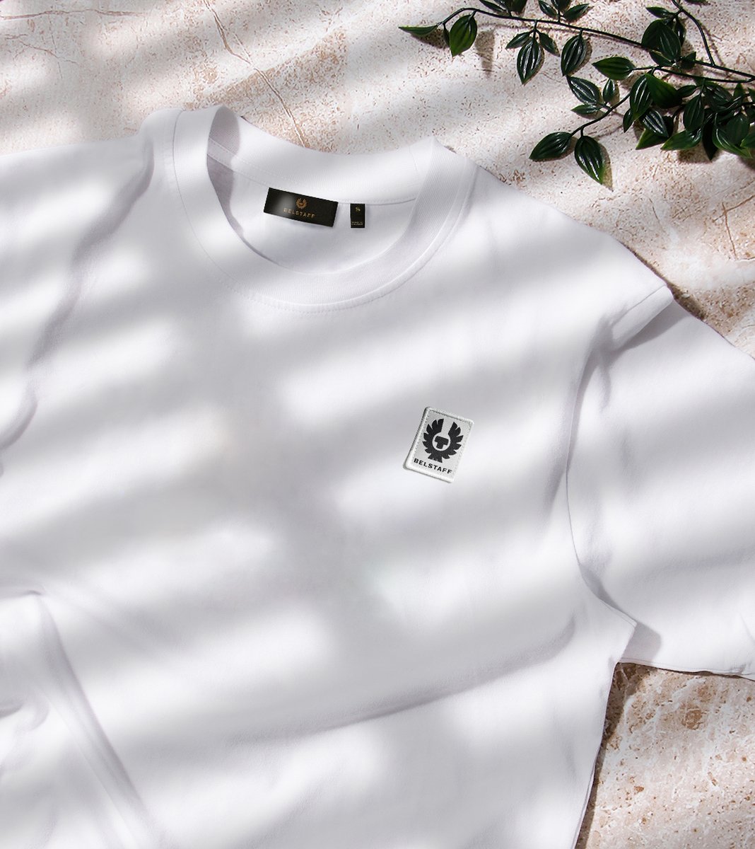 Terraces_Store's tweet image. After some new gear?
Shop our first drop from Belstaff 🔥
🔗bit.ly/belstaffAW25
#terraces #belstaff #aw25
#menswear #newarrivals